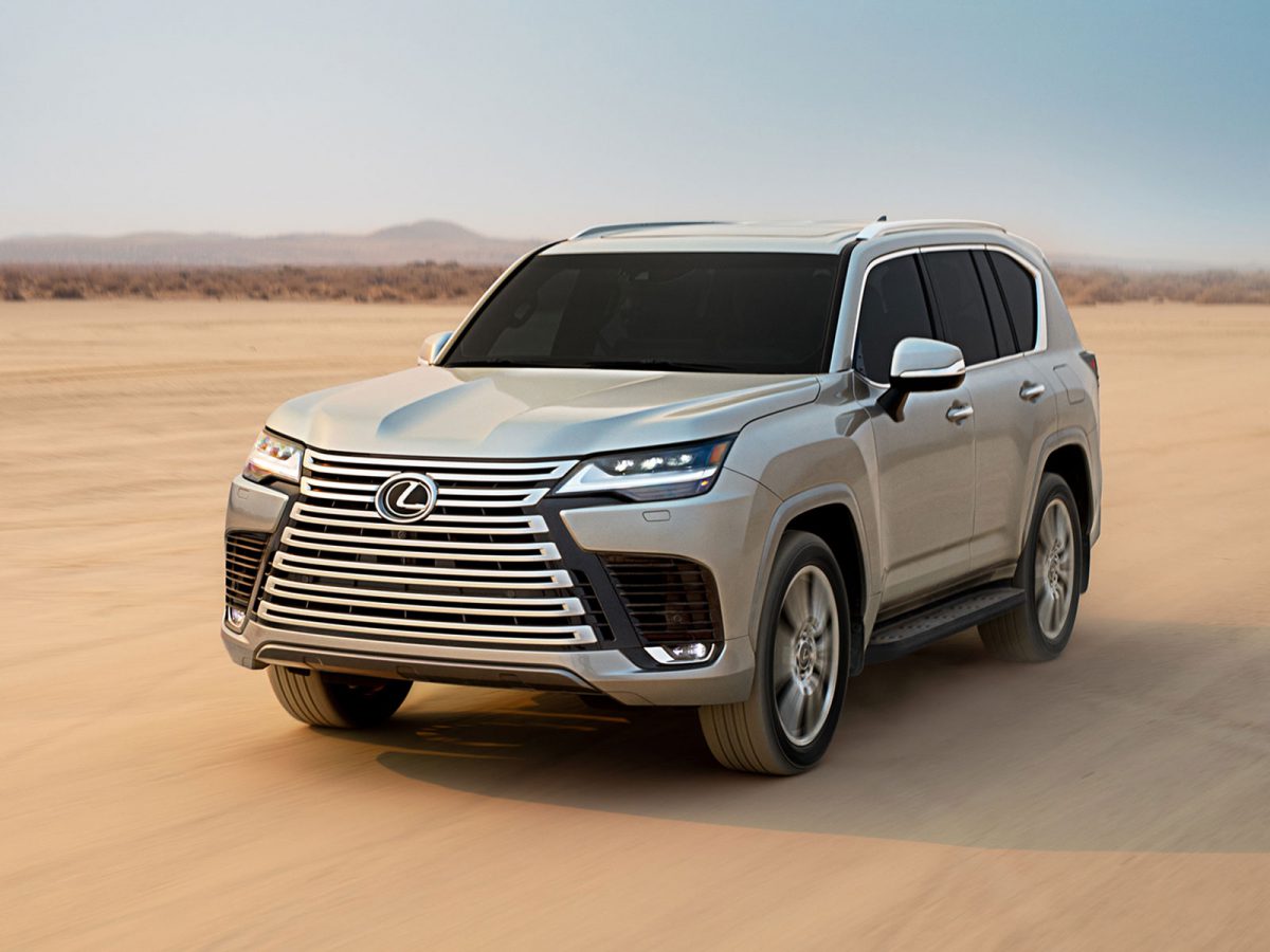 Lexus LX 600 2021 01
