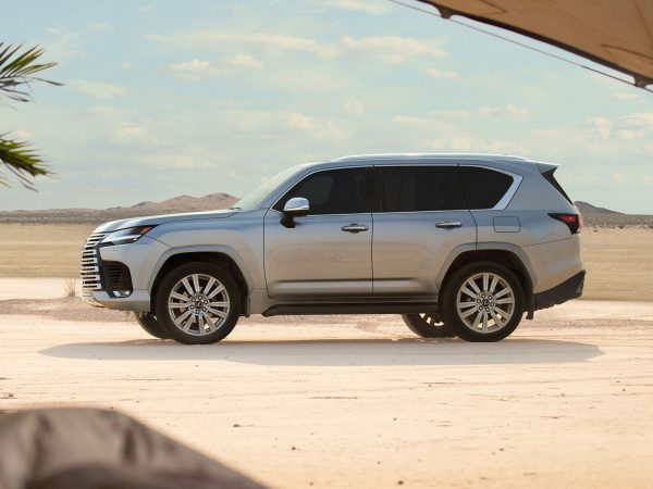 Lexus LX 600 2021 04