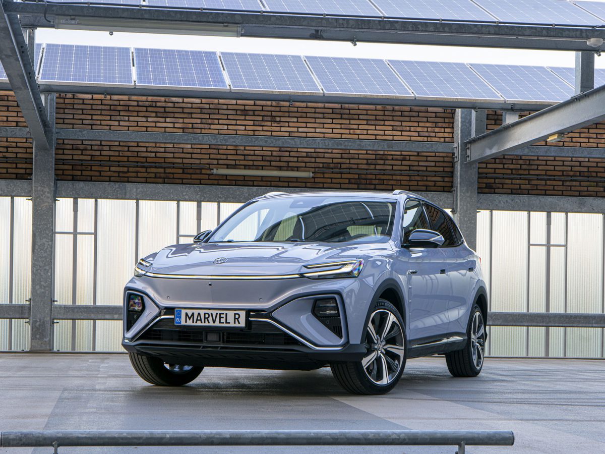 MG Marvel R Start 2021 01