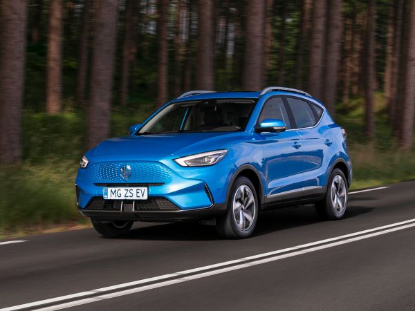 MG ZS EV FL 2021 08