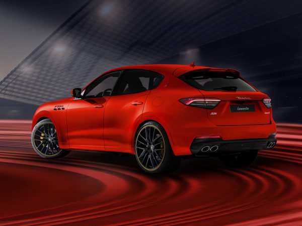 Maserati F Tributo Edition 2021 03