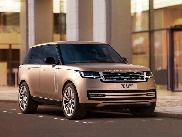 Range Rover Neu 2021 01