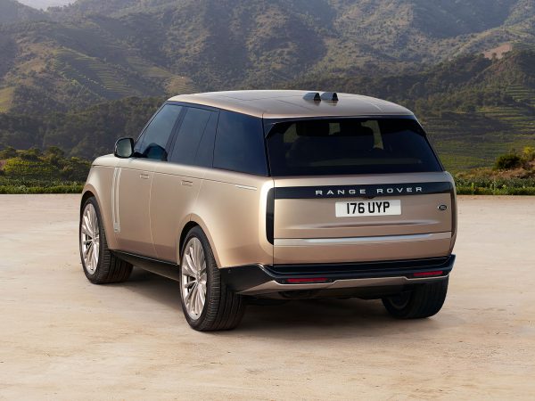 Range Rover Neu 2021 02