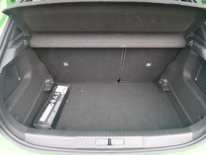 Opel Mokka-e Ultimate