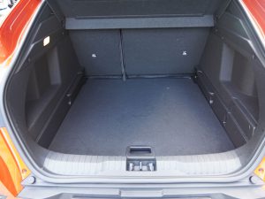 Renault Arkana R.S. Line E-TECH Hybrid 145