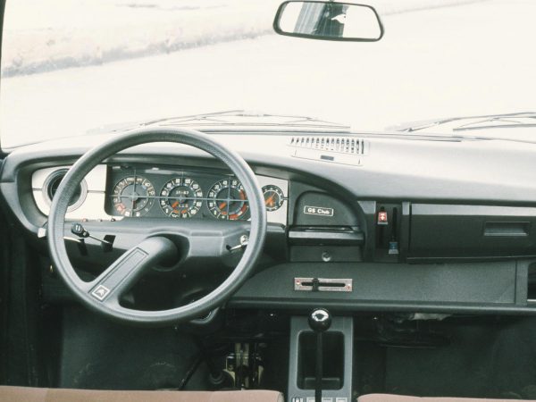 00 Citroen 1977 gs 6