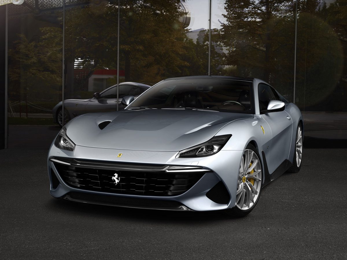 Ferrari BR20 2021 01