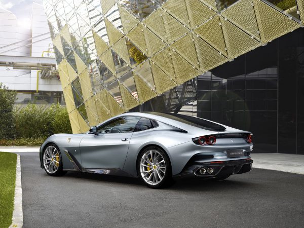 Ferrari BR20 2021 02