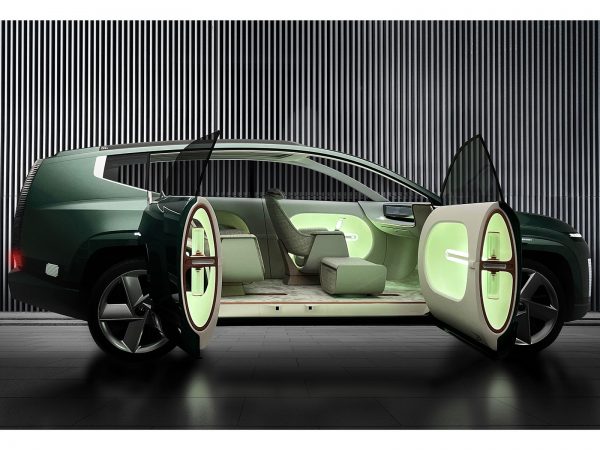 Hyundai Concept Seven 03