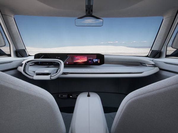 Kia Concept EV9 2021 04