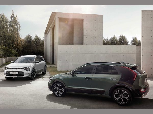Kia Niro 2021 02