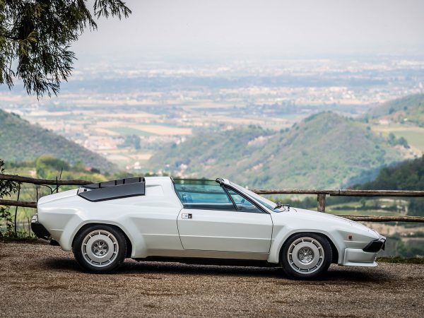 Lamborghini Jalpa 03