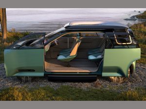 Nissan Concept Hang Out 2021 03