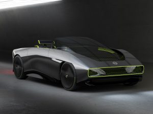 Nissan Concept Max Out 2021 01
