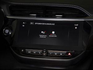 Opel 11 510713 Corsa e 003