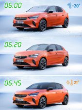 Opel 12 510722 Corsa e 003