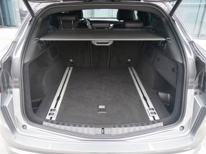 Alfa Romeo Stelvio Veloce 2,0 Benzin Q4