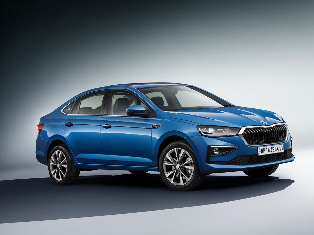 Skoda Slavia 2021 01