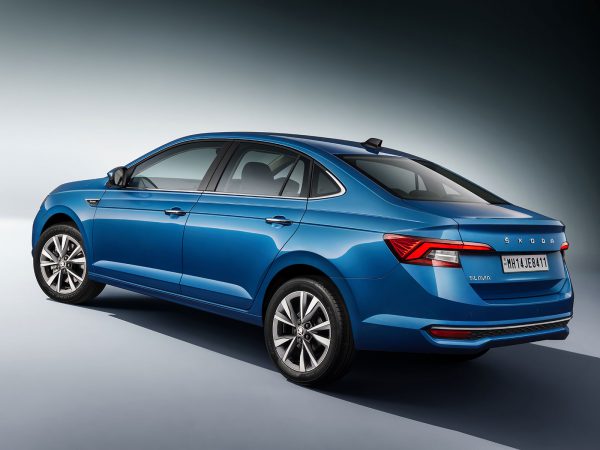 Skoda Slavia 2021 02