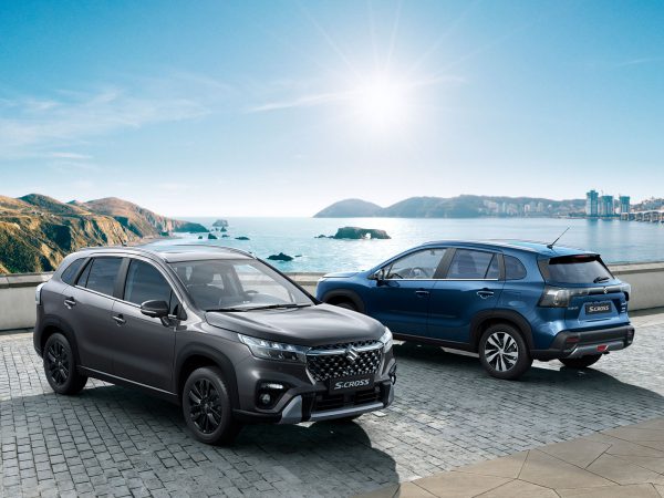 Suzuki SCross 2021 01