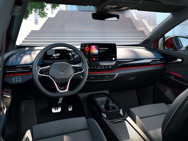 VW ID5 2021 04