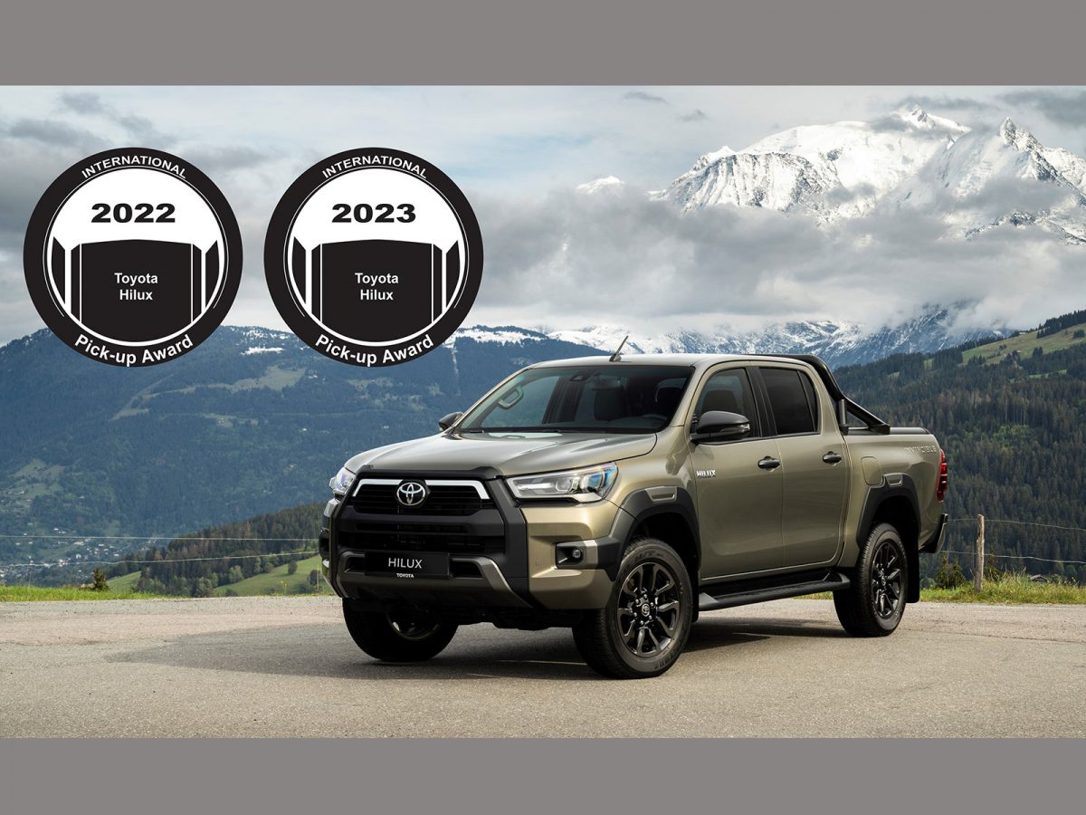 hilux 4 002