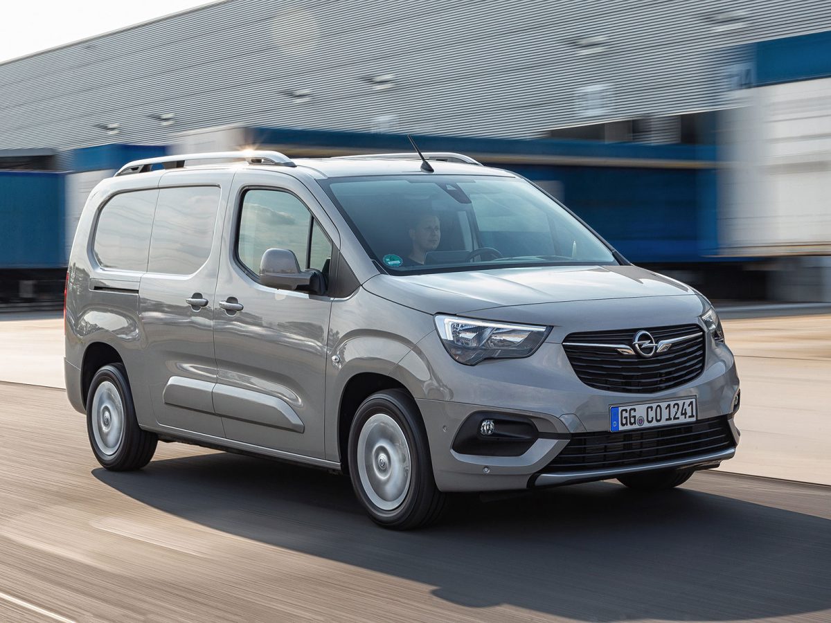 01 Opel 504514