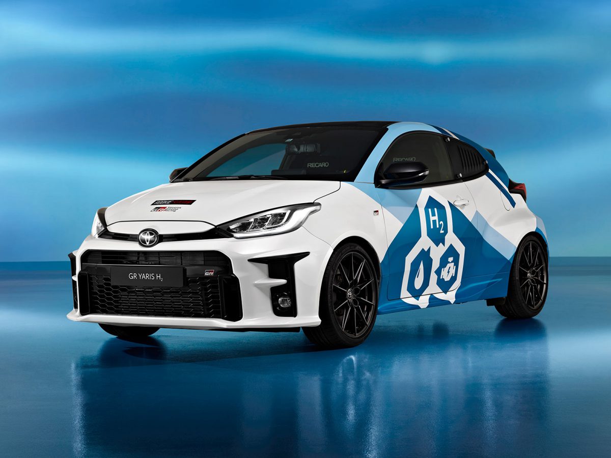 2021 kf3 gr yaris h2 hero high 001 2