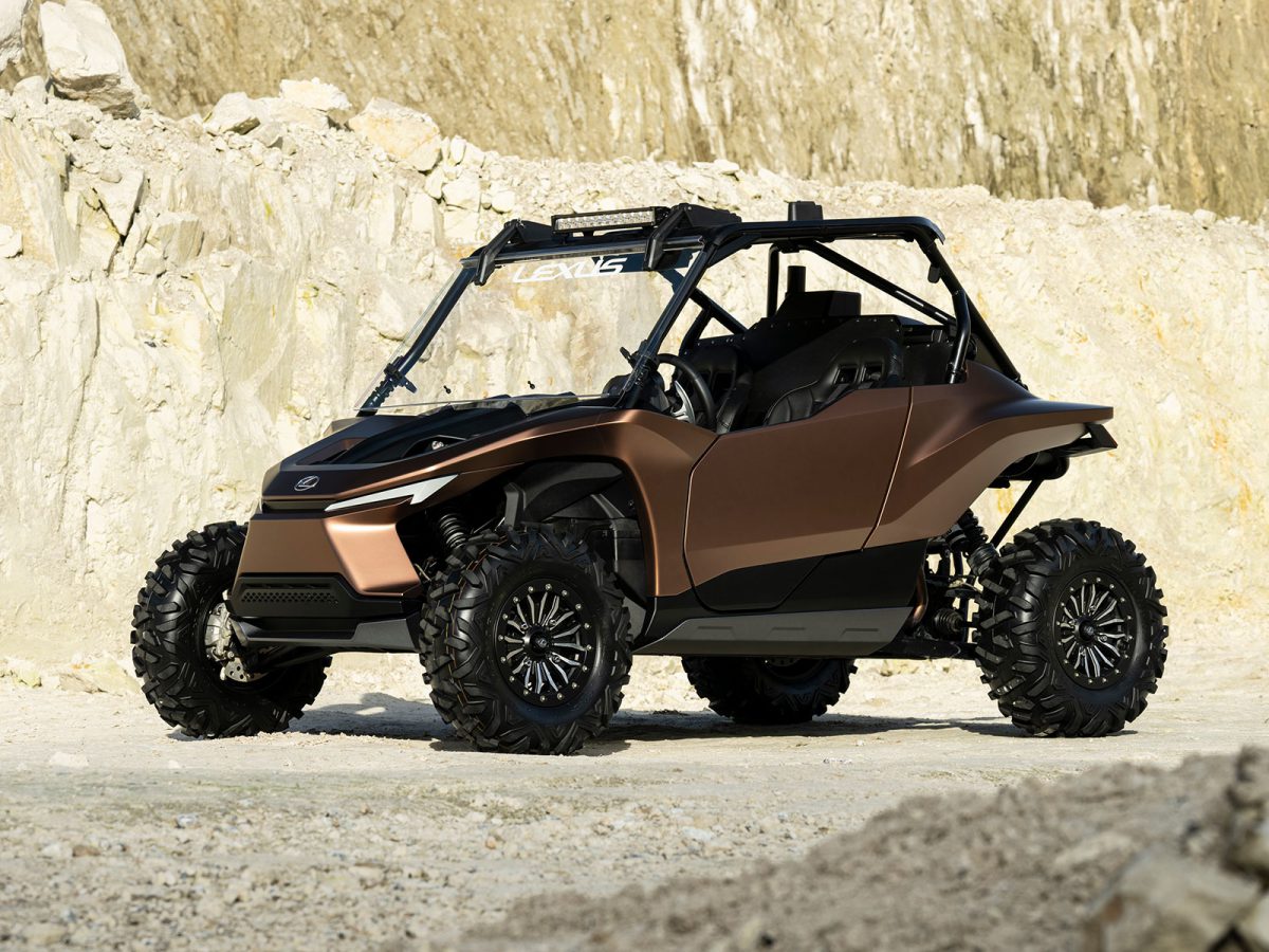 Lexus ROV Concept 2021 01