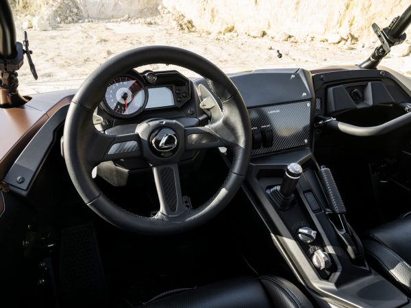 Lexus ROV Concept 2021 03