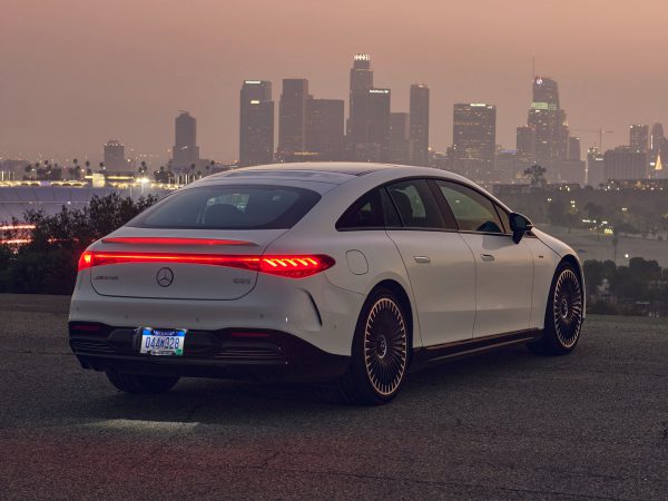 Mercedes EQS AMG 2021 02