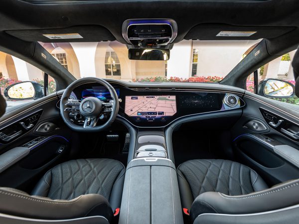 Mercedes EQS AMG 2021 03