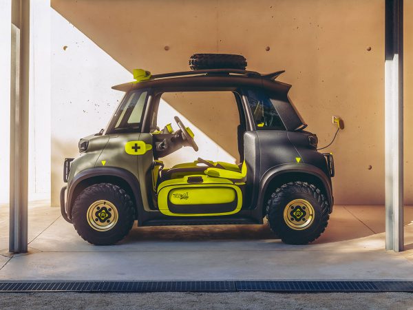 My Ami Buggy Concept 02