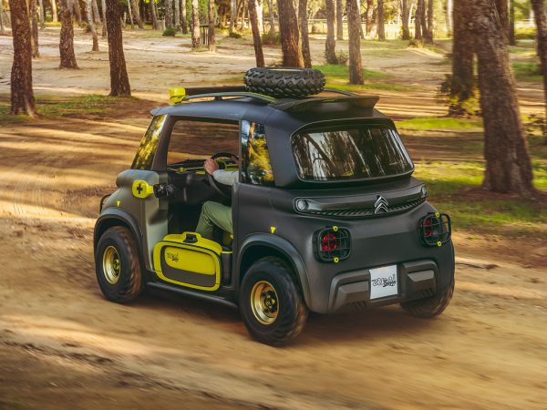 My Ami Buggy Concept 07