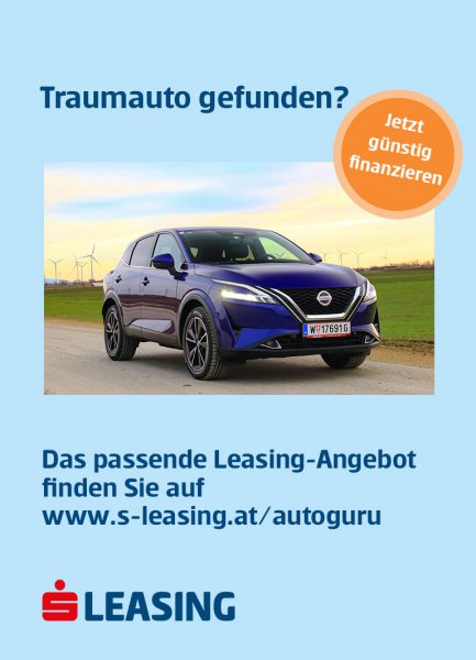 Nissan Qashqai 2WD