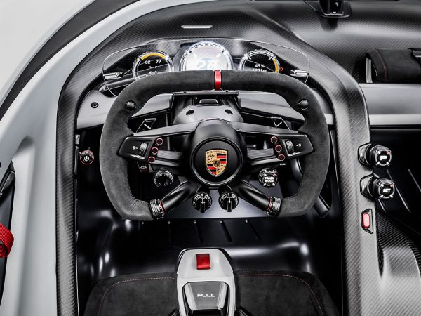 Porsche Vision Gran Turismo 2021 03