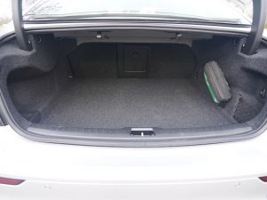 Volvo S60 T8 AWD Recharge Polestar Engineered