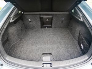Polestar 2 Long Range Dual Motor