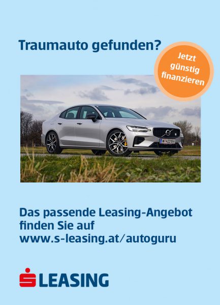 Volvo S60 T8