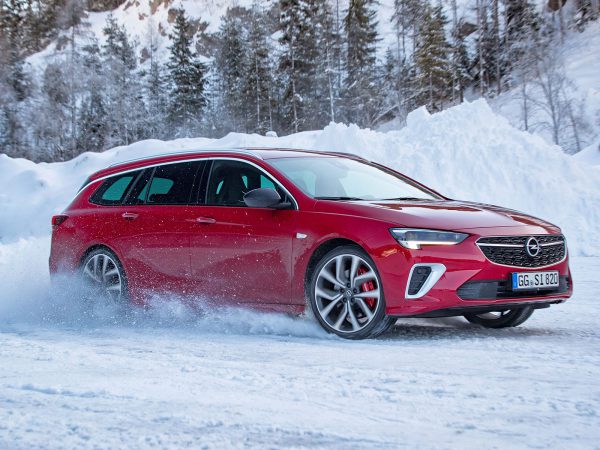 15 Opel 510871