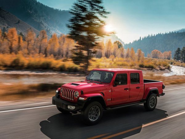 210217 Jeep Gladiator 2021 nl 602bf01cb7910 002