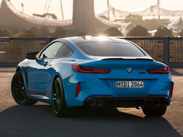 BMW 8er Coupe 2022 04