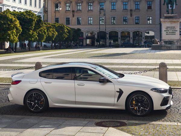 BMW 8er Gran Coupe 2022 06