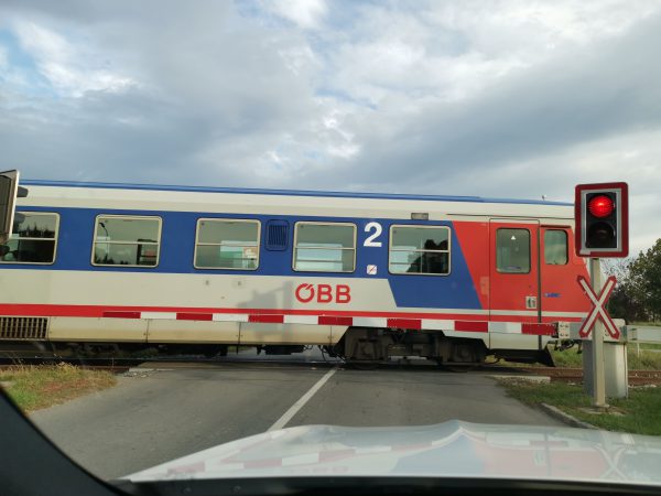 Bahnfoto2