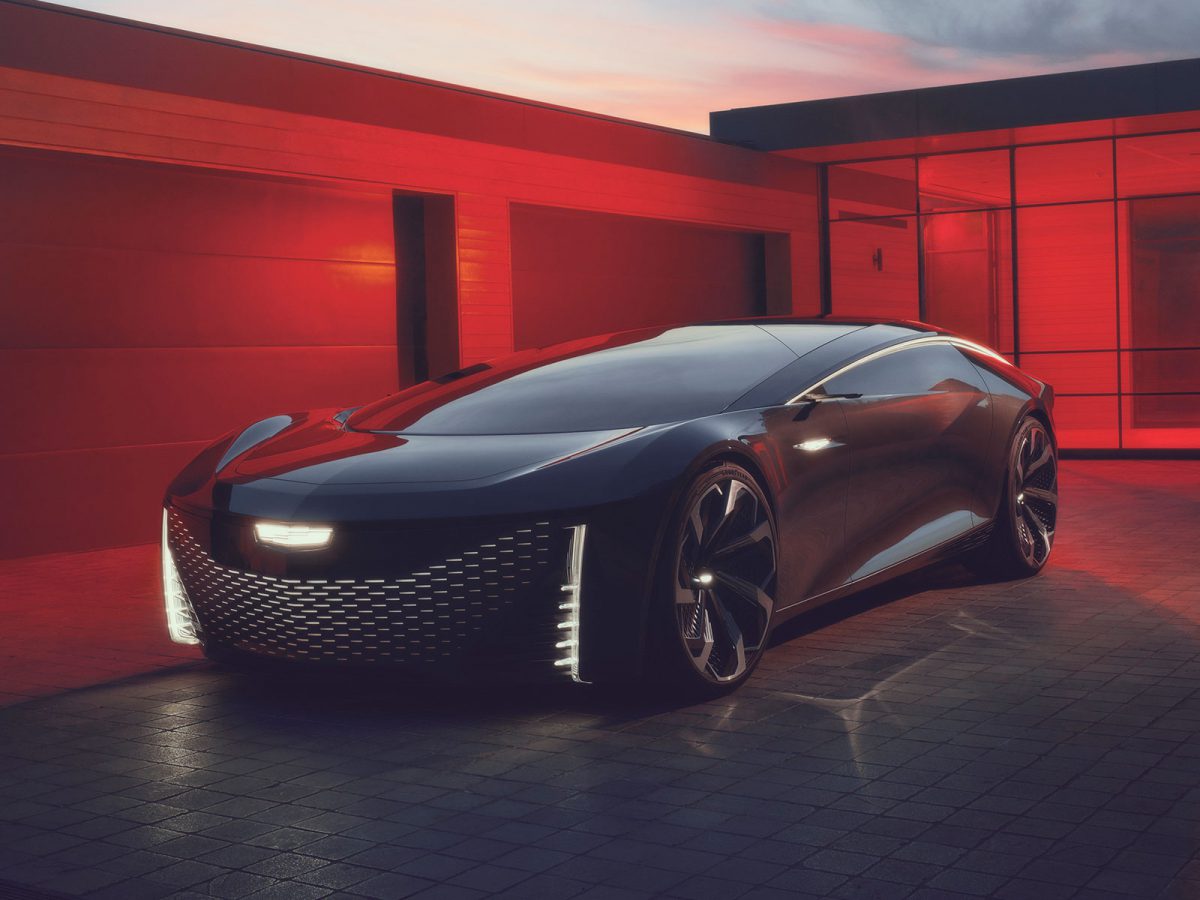 Cadillac InnerSpace Concept 2022 05