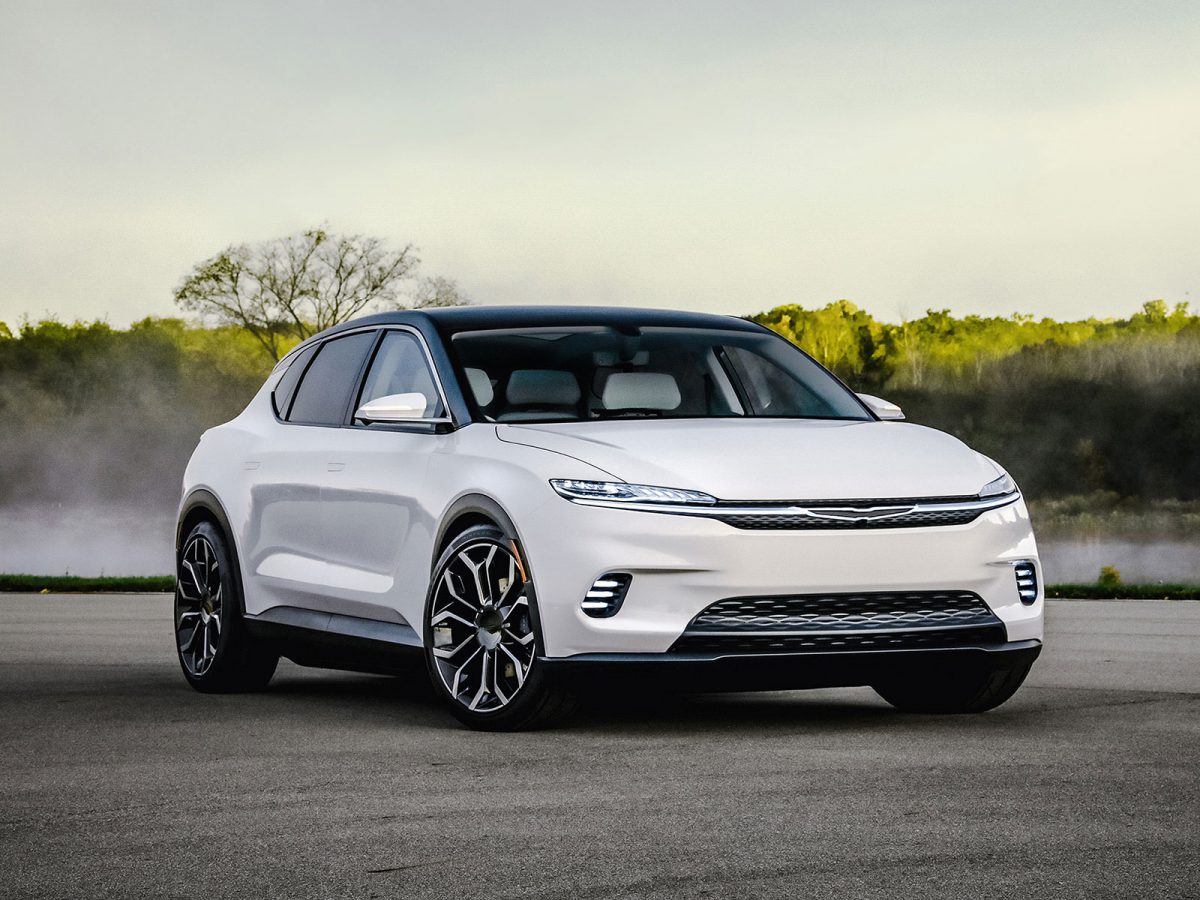 Chrysler Airflow Concept 2022 01