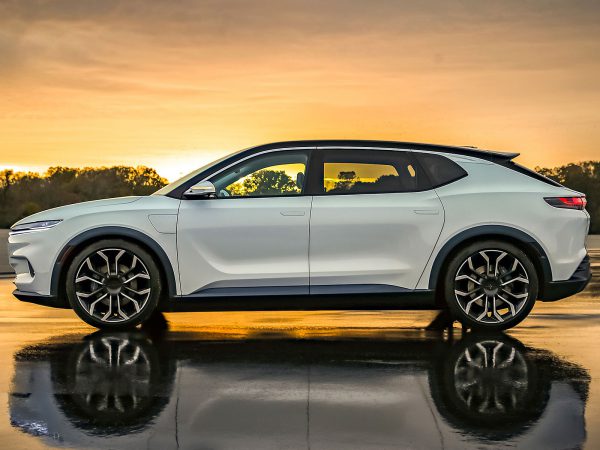 Chrysler Airflow Concept 2022 03