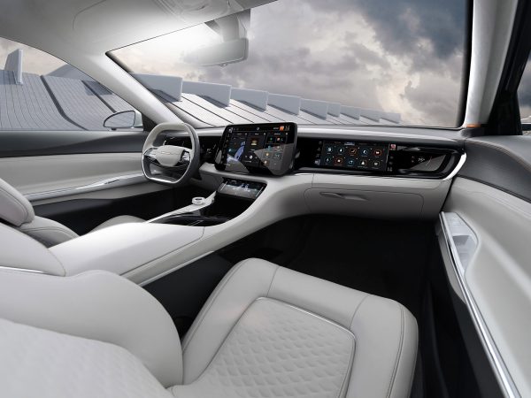 Chrysler Airflow Concept 2022 04