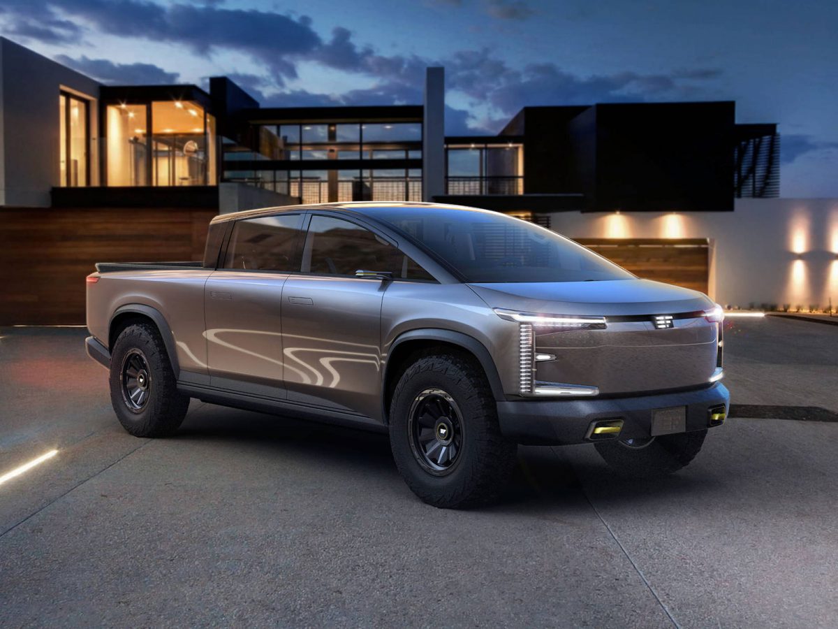 Edision Future Pickup 2022 01