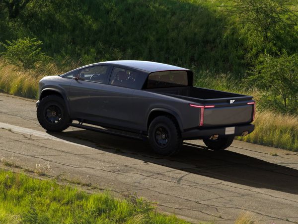 Edision Future Pickup 2022 02